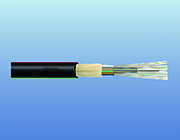 Optical Cable