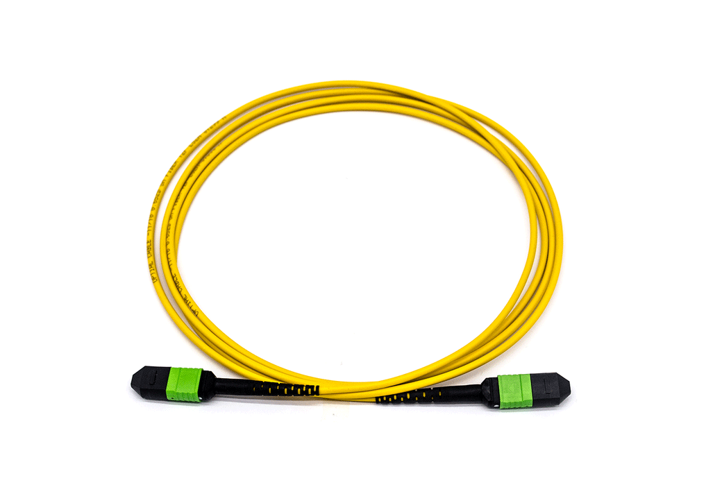 MTP/MPO SM Patchcord