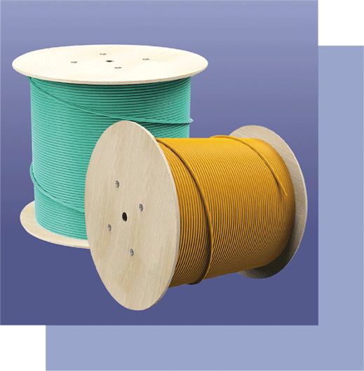 Fiber Optic Cable