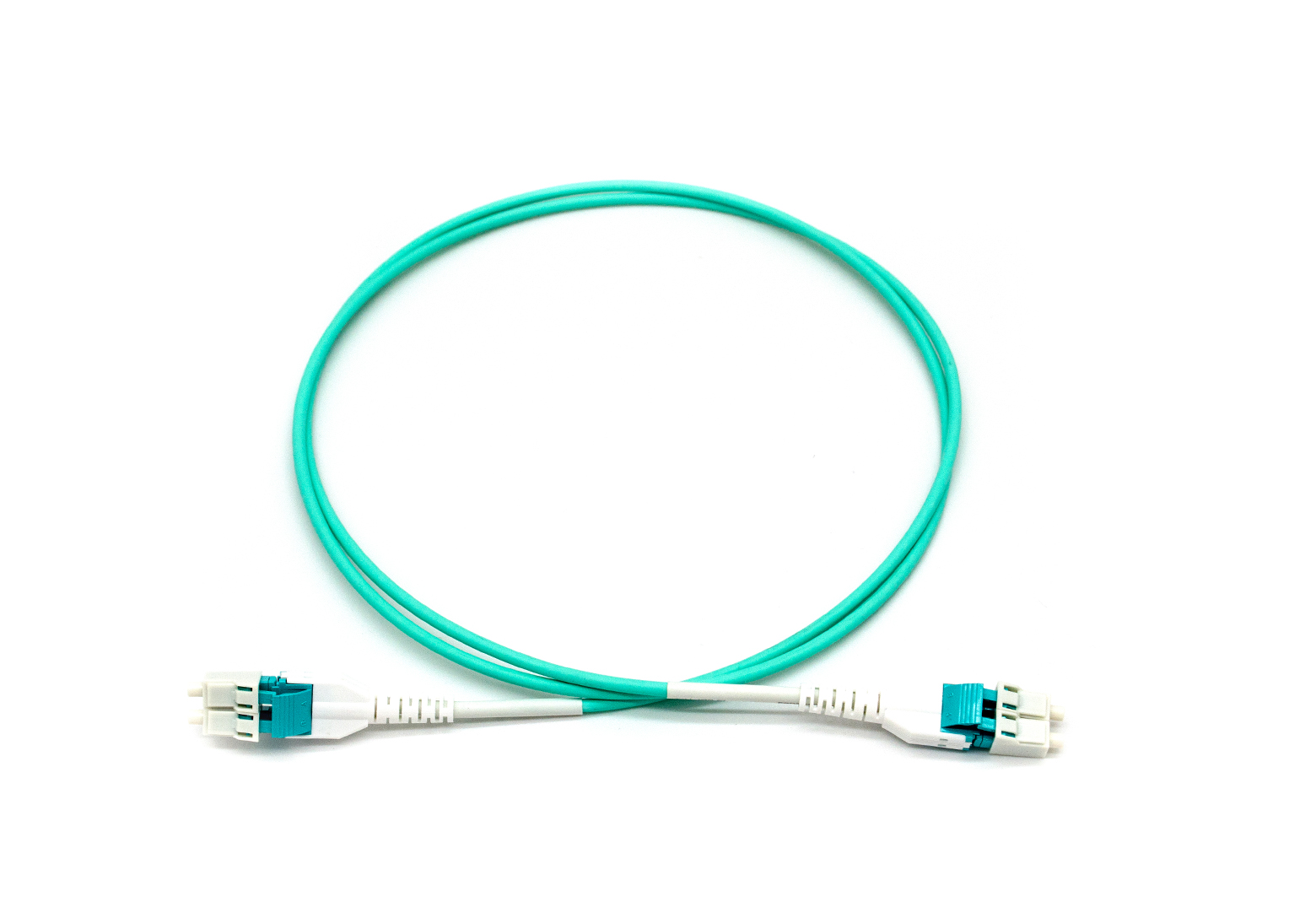 LC Uniboot Patchcord