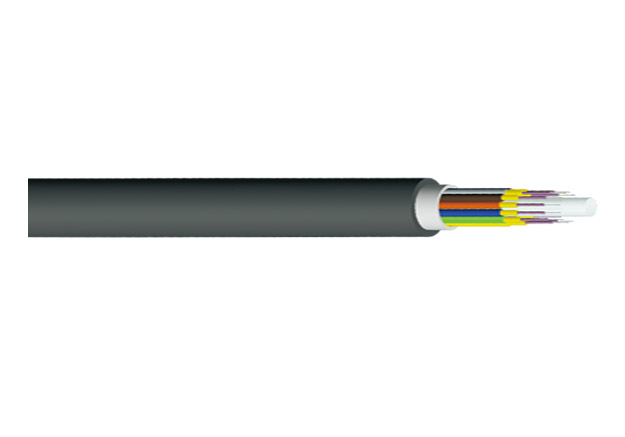 Waterproof Cable II