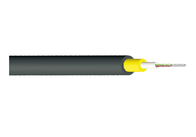 Loose Tube Cable I