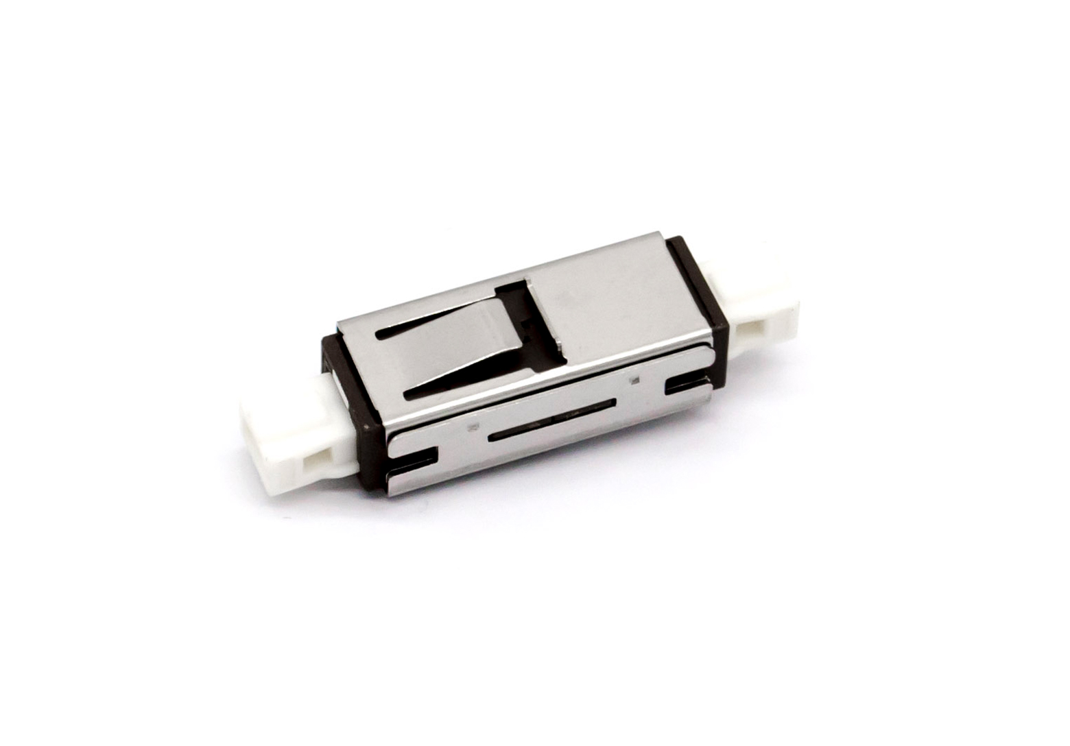 MU Adapter