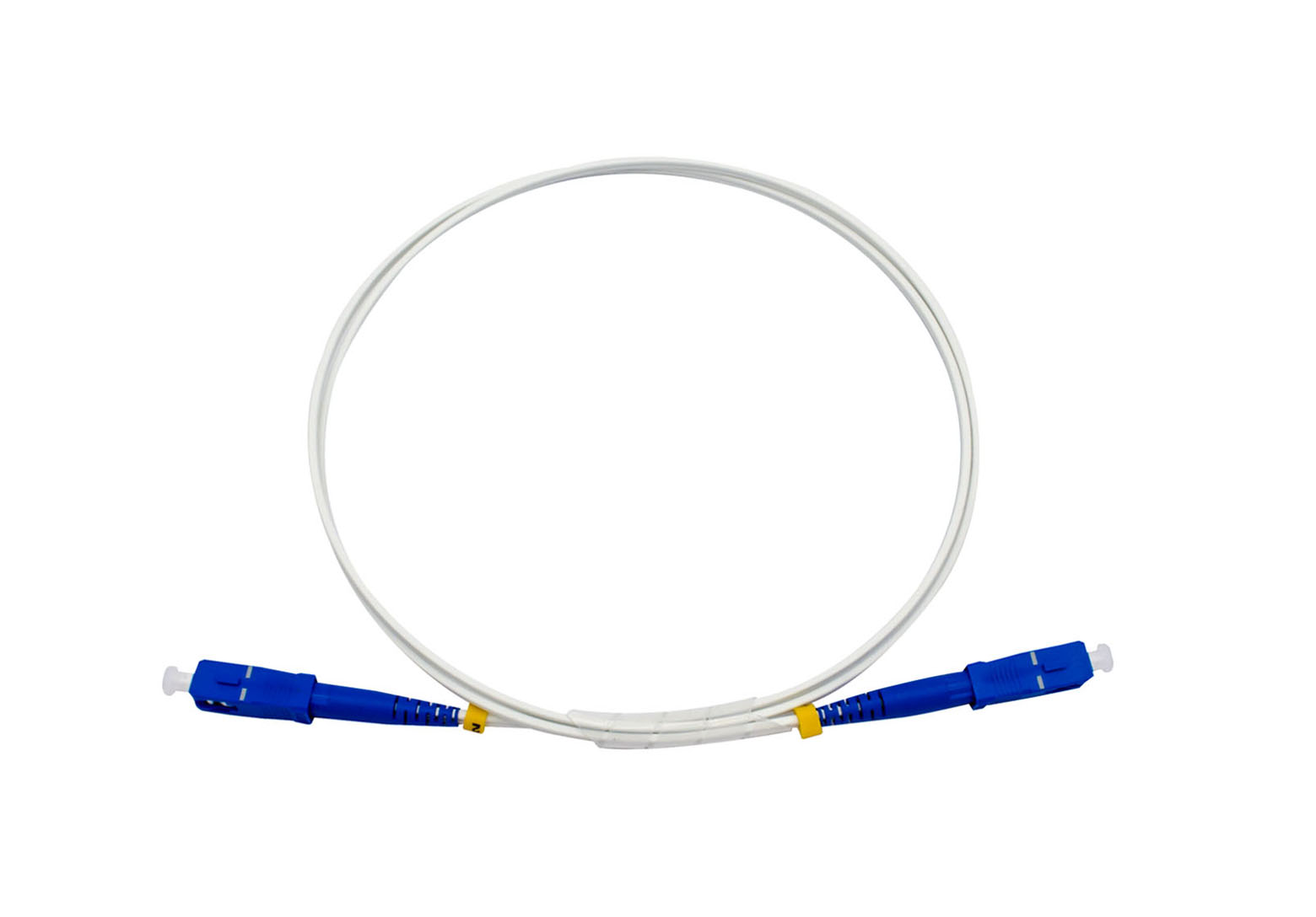 FTTH Patch Cord