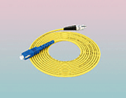 Fiber Patchcord Series