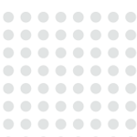 5G Bearer Network Optical Module